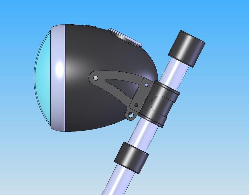 Lampe10.jpg