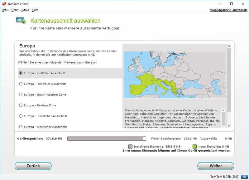 Ausschnitt-südlich.JPG