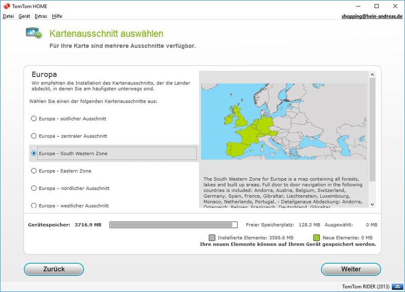 Ausschnitt-südwestlich.JPG