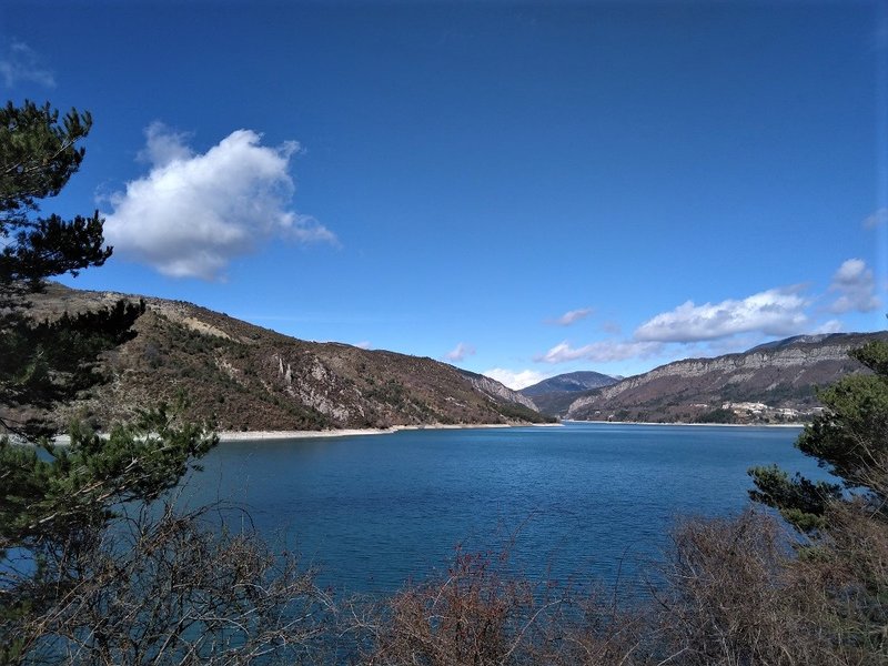 IMG_20190307_124349.jpg
