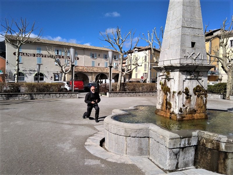 IMG_20190307_120850.jpg