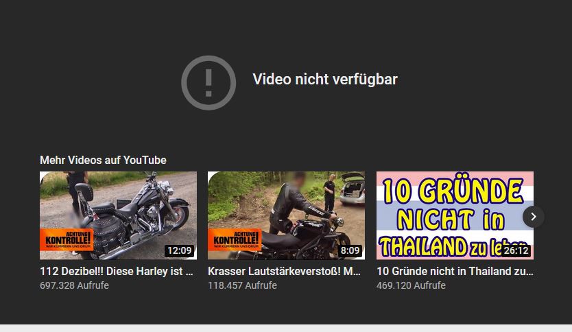 videofehler.JPG