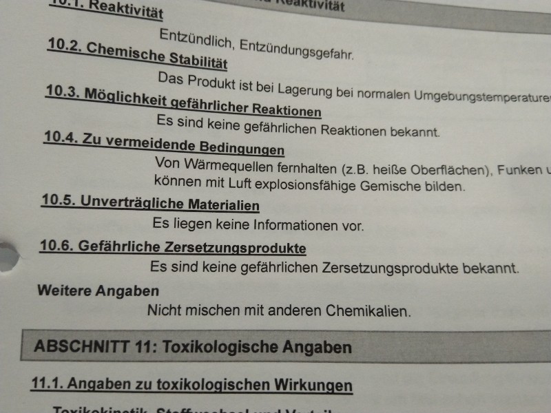 Sicherheitsdatenblatt.jpg