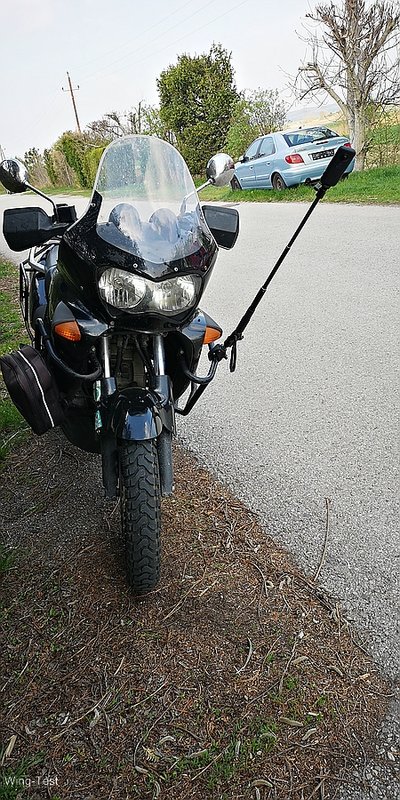 comp_test5IMG_20190408_170311.jpg