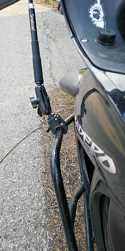 comp_test5IMG_20190408_170351.jpg