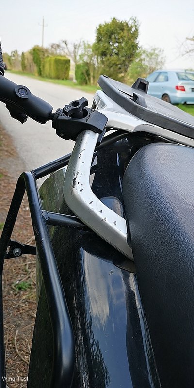 comp_test5IMG_20190408_170637.jpg