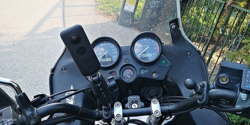 comp_test5IMG_20190408_170905.jpg