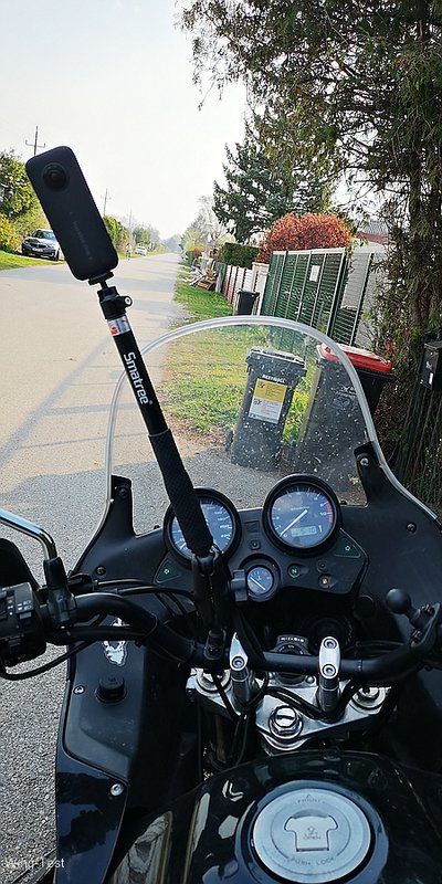 comp_test5IMG_20190408_170743.jpg