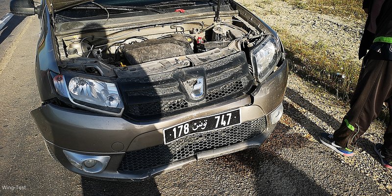 comp_test5IMG_20190416_172416.jpg (706.53 KiB) 3276 mal betrachtet comp_test5IMG_20190416_172416.jpg