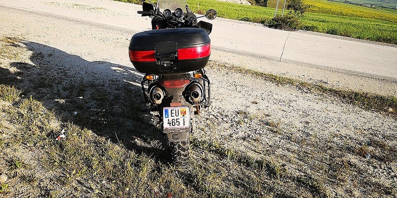 comp_test5IMG_20190416_172437.jpg (810.25 KiB) 3276 mal betrachtet comp_test5IMG_20190416_172437.jpg