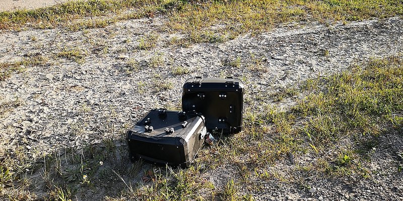 comp_test5IMG_20190416_172441.jpg (897.21 KiB) 3276 mal betrachtet comp_test5IMG_20190416_172441.jpg