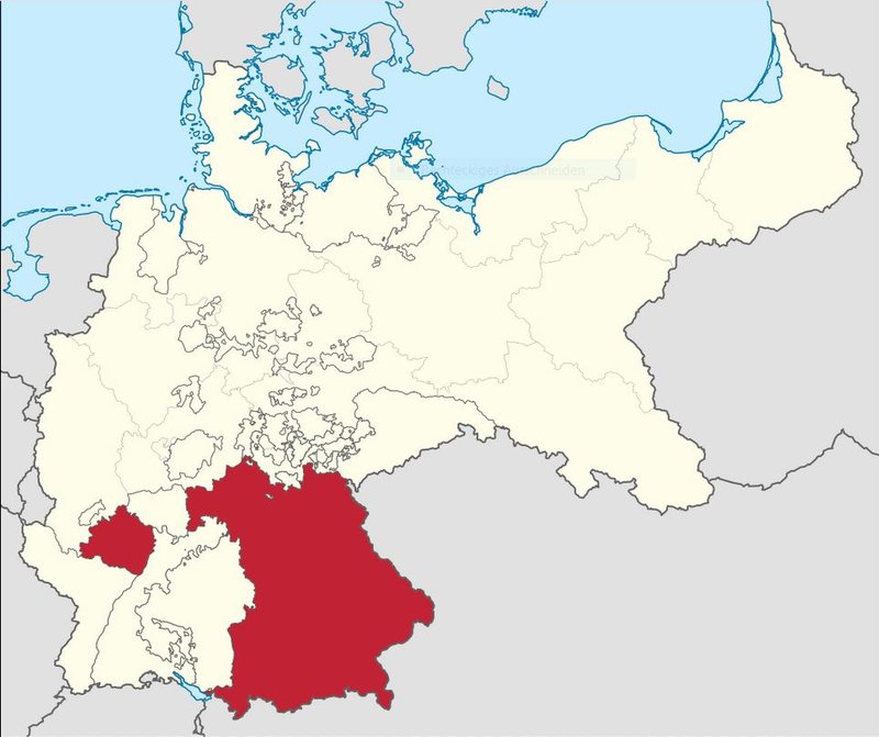 Königreich Bayern.JPG