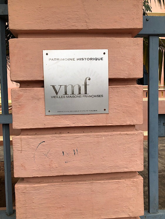 1F0F98BD-FC67-4826-9570-C3C0F6267017.jpeg