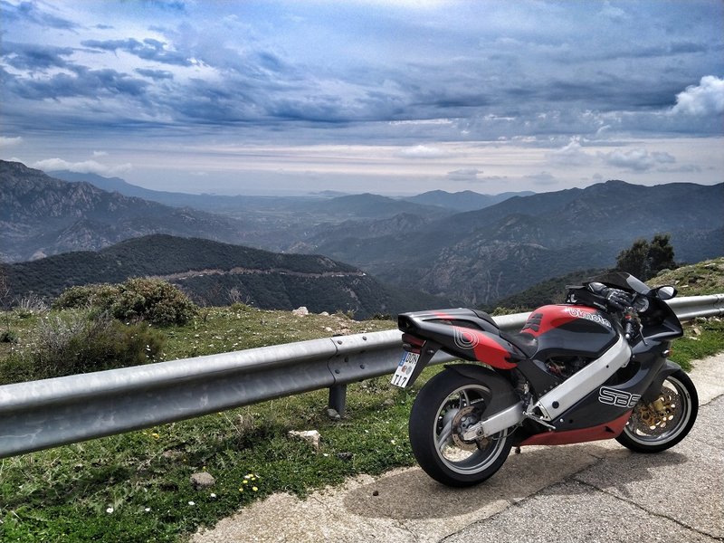 Sardinien1000.jpg