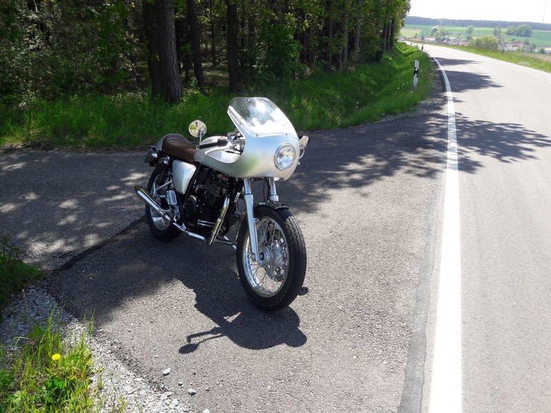 20190519_123021.jpg