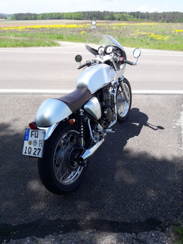 20190519_123000.jpg