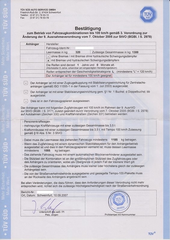 TÜV_100.jpg