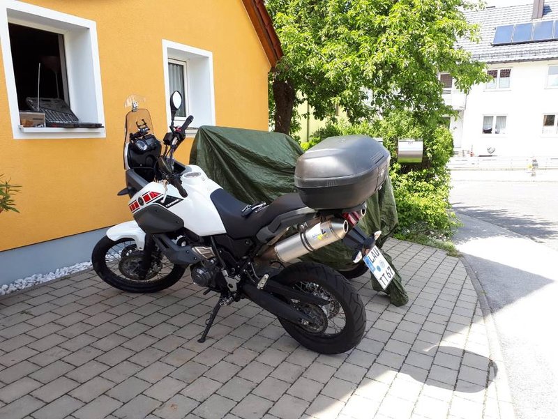 IMG-20190518-WA0002 - Kopie (2).jpg