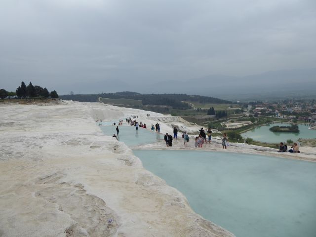 Pamukkale 1.jpg