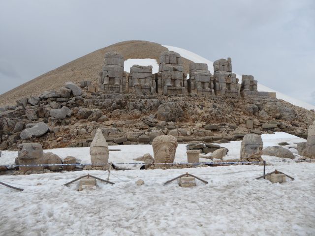 Nemrut 4.jpg