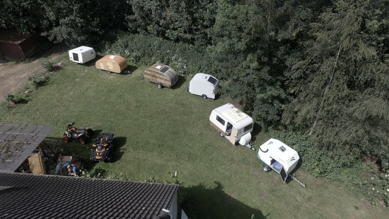 DJI_0006kl.jpg