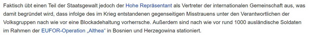 Quelle Wikipedia