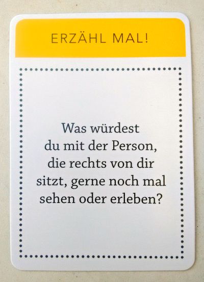 Erzähl mal kl.jpg