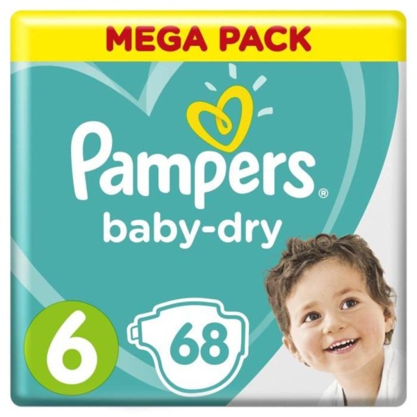 Pampers.jpg