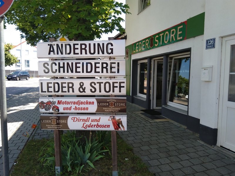 LederStoreIngolstadt.jpg