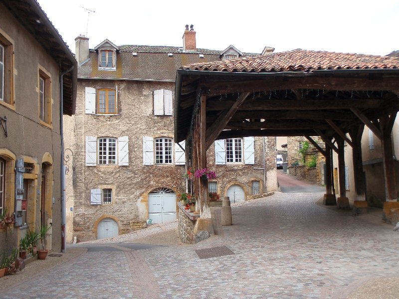 P6242659.jpg