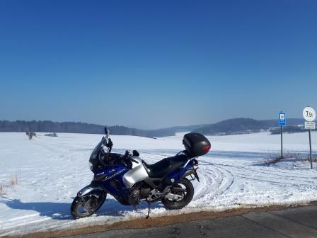 20180304_144324.jpg