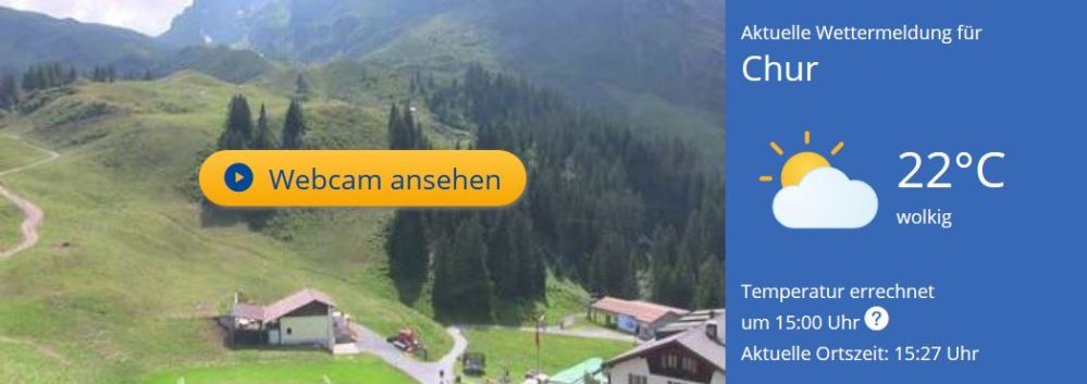 Wetter.JPG