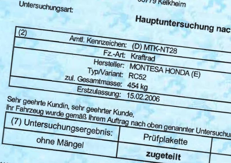 TÜV.jpg