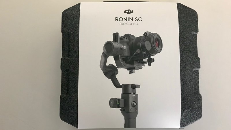 DJI RONIN SC.JPG