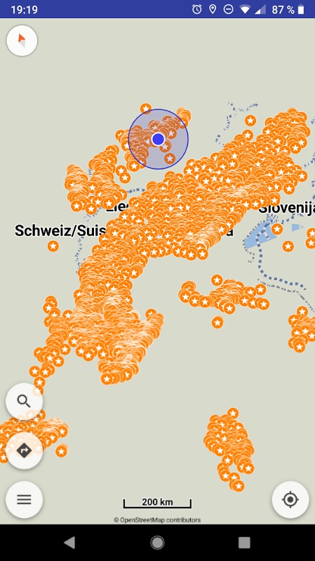 BasecampPaesse.jpg