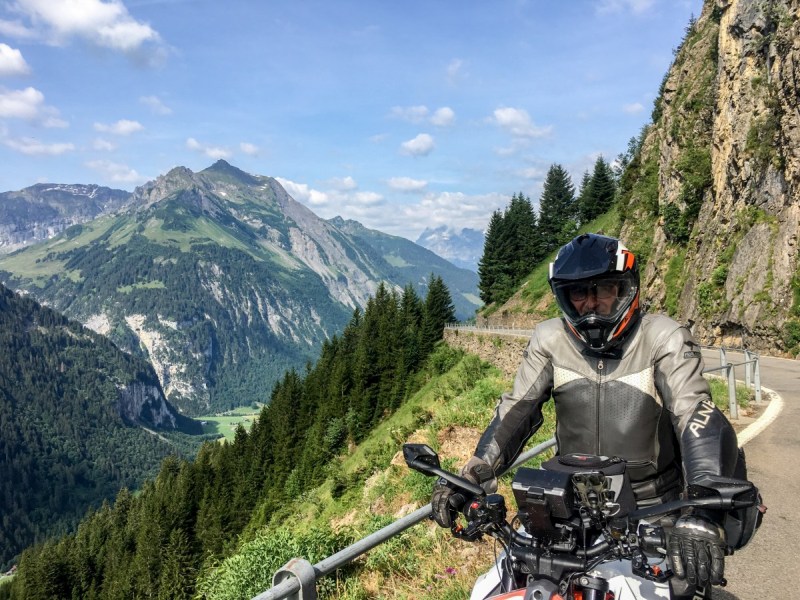Alpenbollern_2019-07-22_04_Klausen.jpg