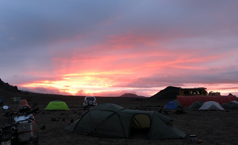 Island Husavik-Askja_Sonnenuntergang.jpg