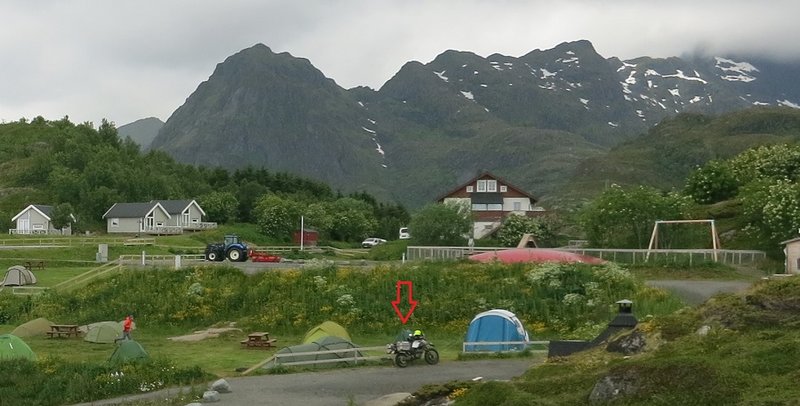 Tarp-Tent.jpg