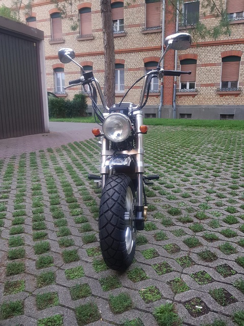 2 Bild.jpg