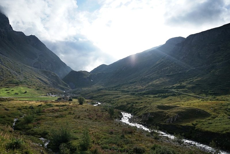 Iseran1.jpg