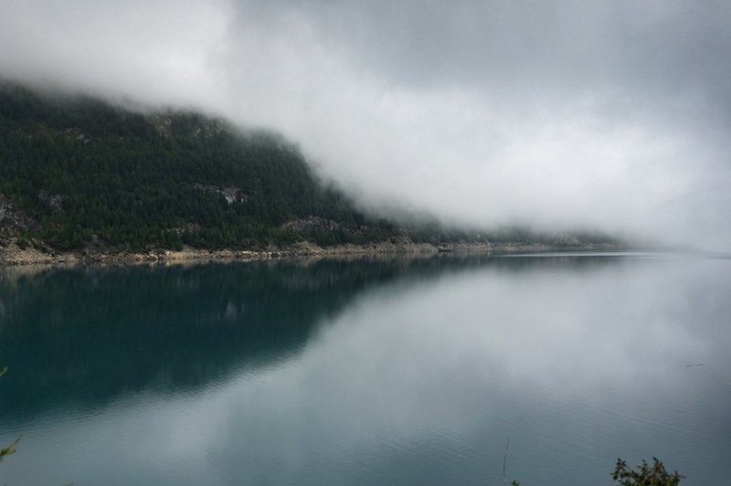 Nebel.jpg
