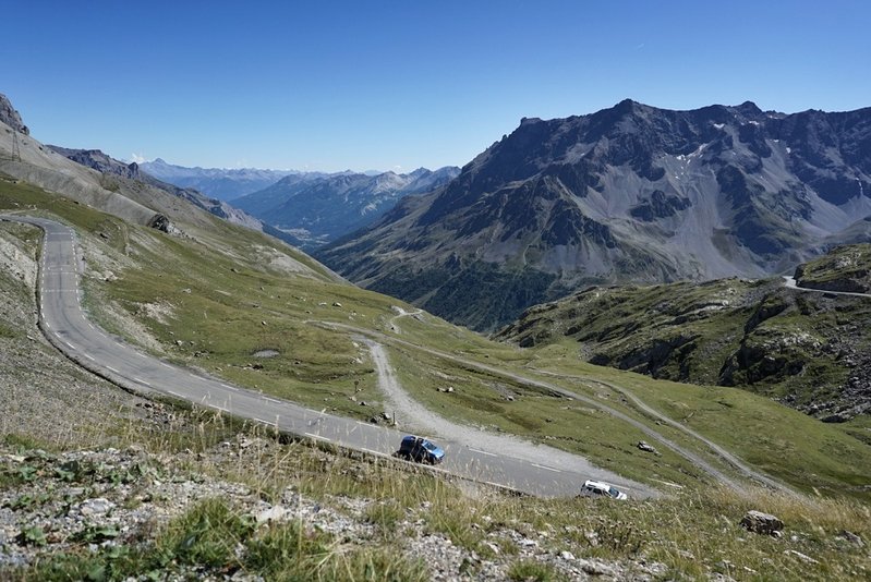 Galibier2.jpg