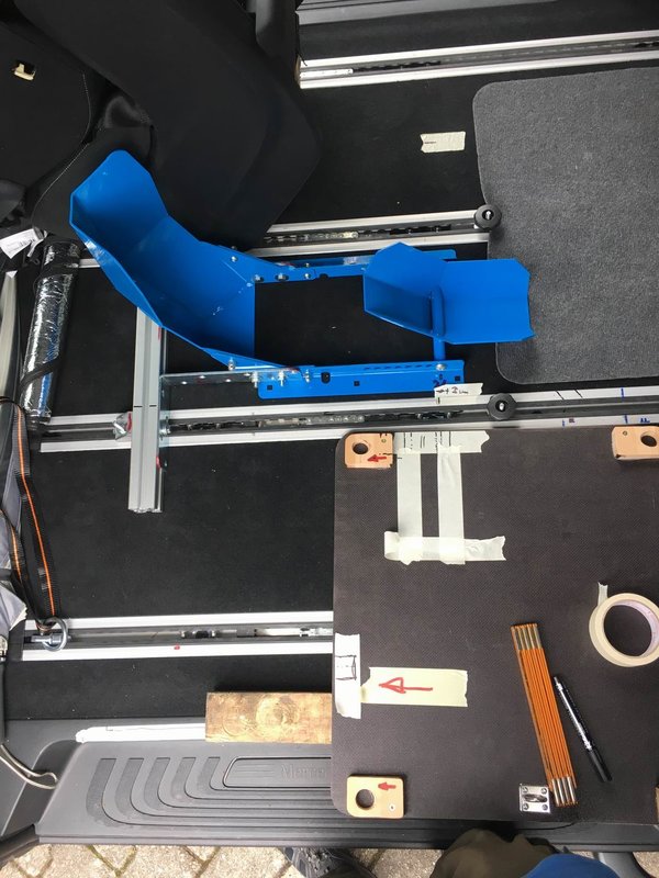 V250-Ausbau-2019-09.jpg