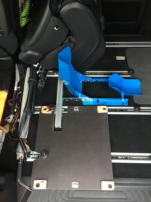V250-Ausbau-2019-10.jpg