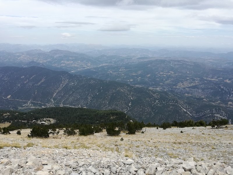 MtVentoux2.jpg