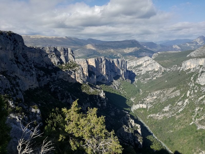 Verdon3.jpg