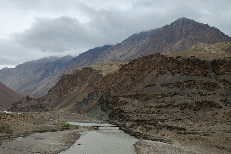 Barthangtal