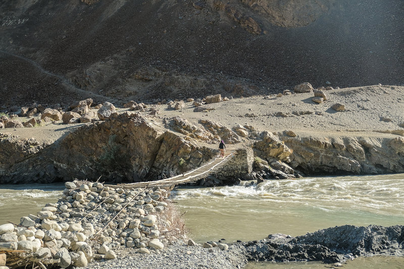 DSCF5083.JPG