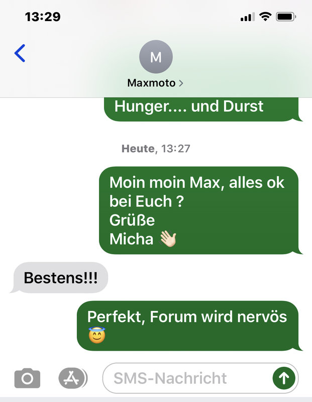 Bestens.jpg
