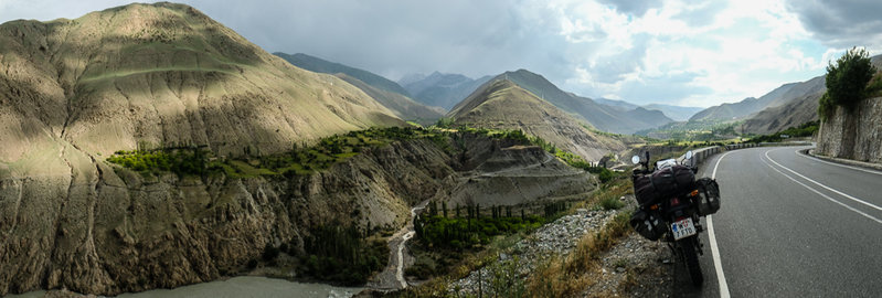 DSCF5390.JPG
